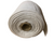 Buckram Rolls (50 yards)