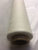 Grade 10 Unbleached/Natural Cheesecloth Rolls