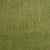 Colored Burlap Squares (Serged)