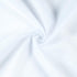 Voile Fabric