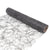 12 Inch Fiberweb Rolls