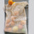 Cotton Mesh Bags (12 Pack)