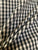 1/4 Inch Gingham Fabric
