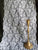 Lace Ribbon Collections