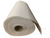 Buckram Rolls (50 yards)