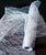 Lace Ribbon Collections
