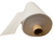 Buckram Rolls (50 yards)