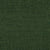 Cut Colored Burlap Squares (12 Pack)