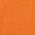 Cut Colored Burlap Squares (12 Pack)