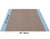 Aisle Runners