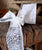 Lace Crochet Ribbon