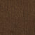 Cut Colored Burlap Squares (12 Pack)