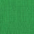 Cut Colored Burlap Squares (12 Pack)