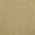 48 Inch Colored Burlap