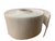 Buckram Rolls (50 yards)