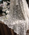 Lace Overlays