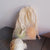Cotton Mesh Bags (12 Pack)