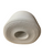 Buckram Rolls (50 yards)