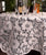 Lace Overlays