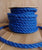 6 MM Jute Twine