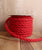 6 MM Jute Twine