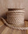 6 MM Jute Twine