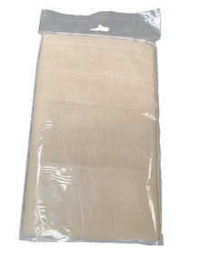 Packaged Cheesecloth Grade 90