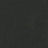 Milestone Twill Fabric
