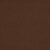 7 oz Duck Cloth Fabric