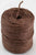 3-Ply Jute Twine
