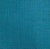 Cut Colored Burlap Squares (12 Pack)