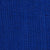 Cut Colored Burlap Squares (12 Pack)