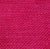 Cut Colored Burlap Squares (12 Pack)
