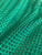 Poly Nylon Mesh Fabric