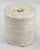 3-Ply Jute Twine