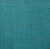 Cut Colored Burlap Squares (12 Pack)