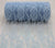 Sparkle Lace Ribbon