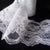 Lace Ribbon Collections