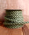 6 MM Jute Twine