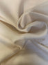 Diaper Cloth