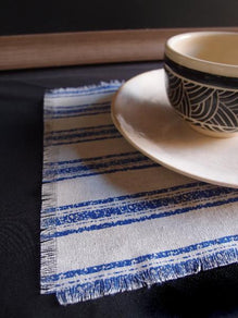Linen Placemats
