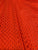 Poly Nylon Mesh Fabric