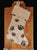 Burlap Stockings