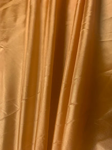 Polyester Lining