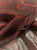 Foil Power Mesh Fabric