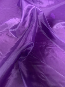 Polyester Lining