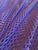 Poly Nylon Mesh Fabric