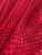 Poly Nylon Mesh Fabric
