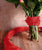 Wired Sisal Twine (10 Meters)