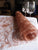 12 Inch Fiberweb Rolls